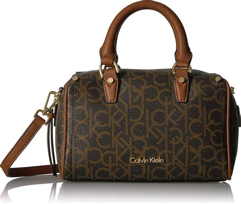 bolsa da calvin klein original|calvin klein bags outlet.